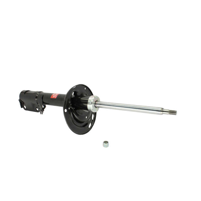 KYB Shock & Strut Excel-G - KYB Shocks & Struts Excel-G Rear Left LEXUS ES330 2004-06 TOYOTA Avalon 2005-06 TOYOTA Camry 2004-06