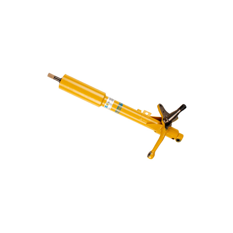 BIL B6 Series Shocks - Bilstein B6 Performance 65-89 Porsche 911 Front Right Strut Assembly