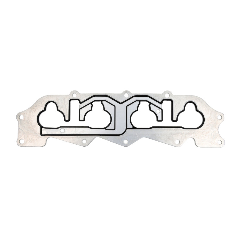 CG Intake Gaskets - Cometic Ford 2.0L Zetec-E Intake Manifold Gasket