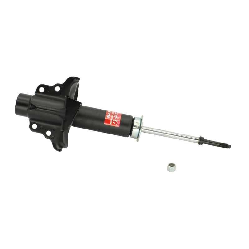 KYB Shock & Strut Excel-G - KYB Shocks & Struts Excel-G Front Right KIA Sportage 1999-02