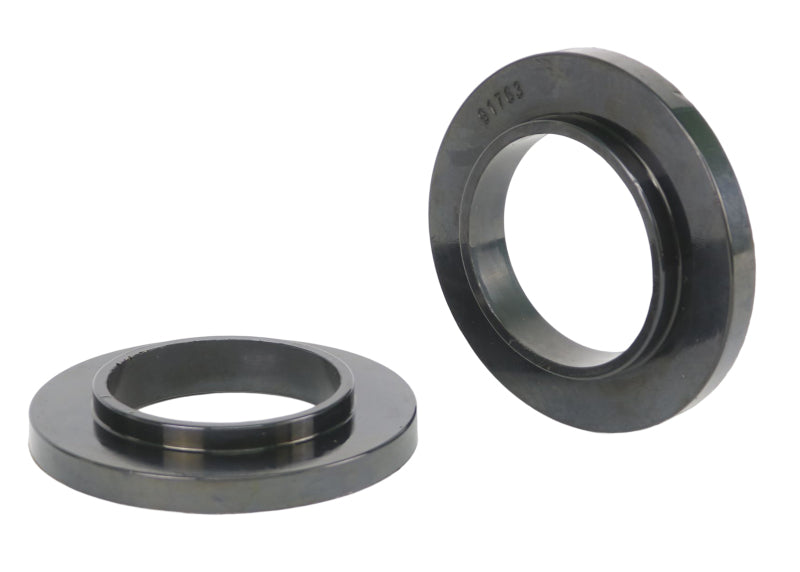 WL Bushings - Spring - Whiteline Universal Spring pad bushing OD-116mm ID-70mm H-10mm