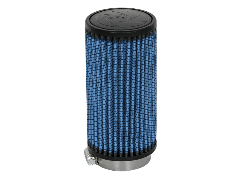 AFE Universal Pro-5 R Filter - aFe MagnumFLOW Air Filters UCO P5R A/F P5R 2F x 3B x 3T x 6H