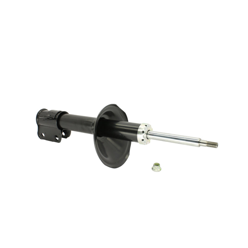 KYB Shock & Strut Excel-G - KYB Shocks & Struts Excel-G Front Right SUBARU Baja 2003 SUBARU Legacy Outback 2002-04