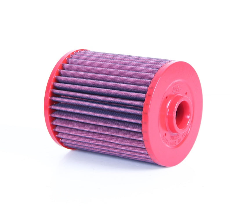 BMC Direct Fit Air Filters - BMC 2018+ Audi A7 (4K) 55 TFSI 3.0 Quattro Replacement Cylindrical Air Filter