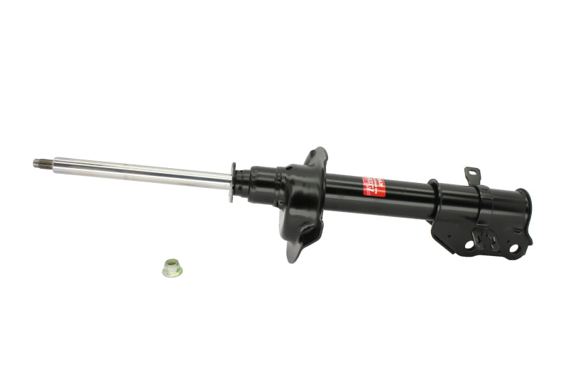 KYB Shock & Strut Excel-G - KYB Shocks & Struts Excel-G Front Right MAZDA CX-9 2007-09