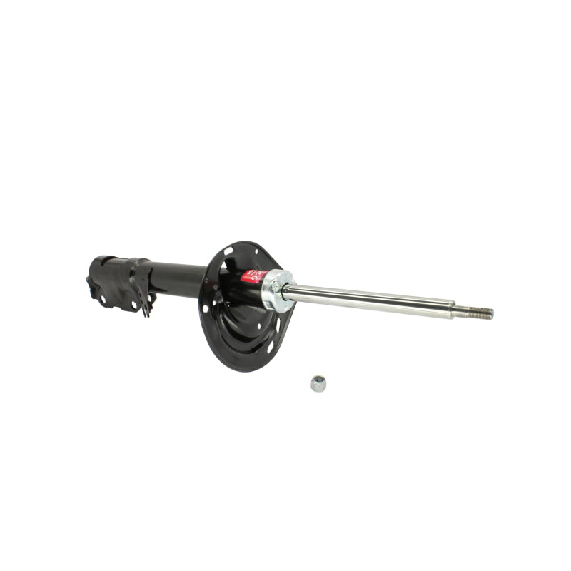 KYB Shock & Strut Excel-G - KYB Shocks & Struts Excel-G Rear Left TOYOTA Avalon 2008-10 TOYOTA Camry 2007-11