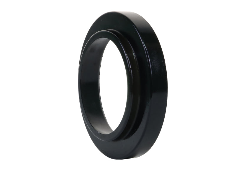 WL Bushings - Other - Whiteline Plus 1/90-10/07 Toyota Landcruiser 150 OD-110 ID-20mm T Spring-Pad/Trim Packer Bushing