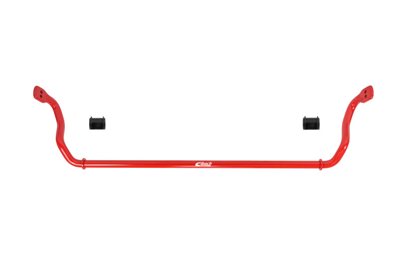 EIB Front Anti-Roll Bar Kits - Eibach 26mm Front Anti-Roll Kit for 05-12 Porsche 911 Carrera