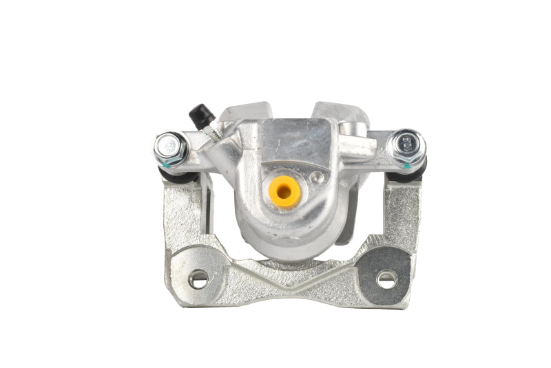 DBA Street Series Calipers - DBA 10-11 Toyota Camry Street Series Right Rear Caliper