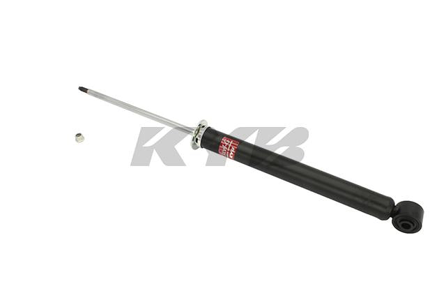 KYB Shock & Strut Excel-G - KYB Shocks & Struts Excel-G Rear CHEVROLET Cruze 2015-2011