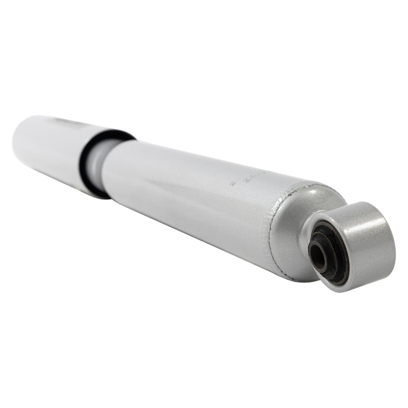 BT Trail Performance Shocks - Belltech 2021+ Ford F-150 0in Lift Rear Trail Performance Shock