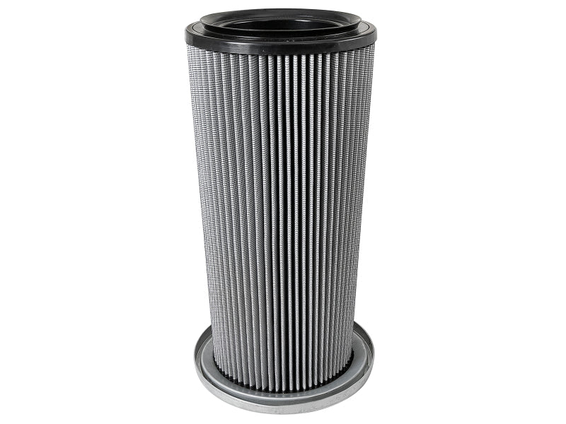 AFE ProHDuty Direct Filter - aFe ProHDuty Air Filters OER PDS A/F HD PDS RC:10.63O w11-19/32 L x 6.69I x 22.56H