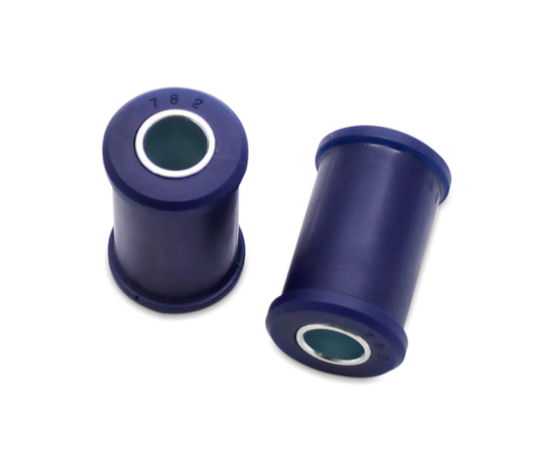SPR Bushings - Control Arm - SuperPro Volvo-Lower Trailing Arm Rear Bushing