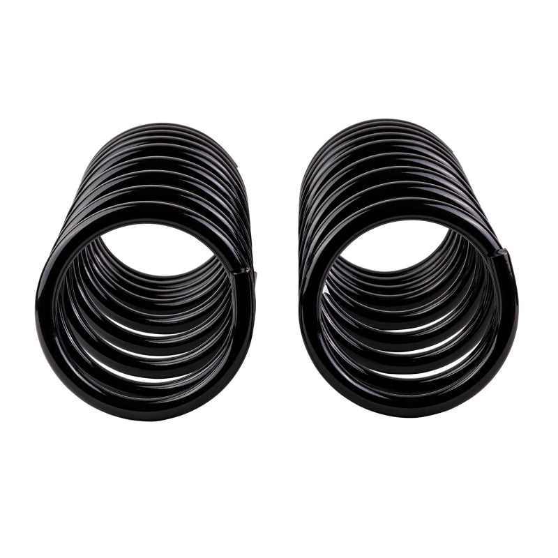 ARB OME Coil Springs - ARB / OME Coil Spring Rear Coil Nissan Y61 Swbr
