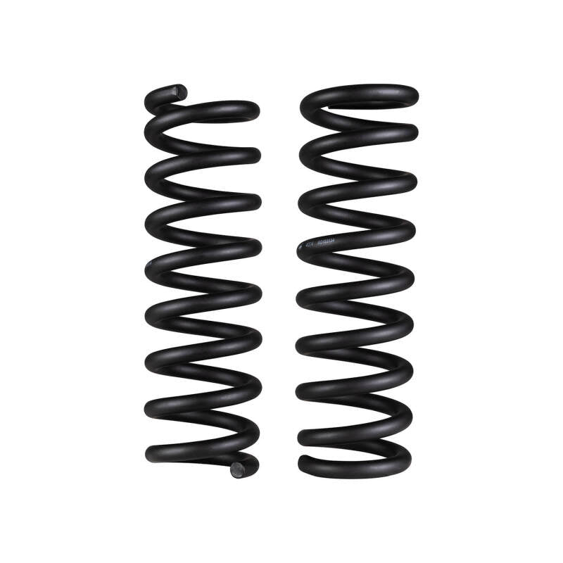 ARB OME Coil Springs - ARB / OME Set of Coil Springs
