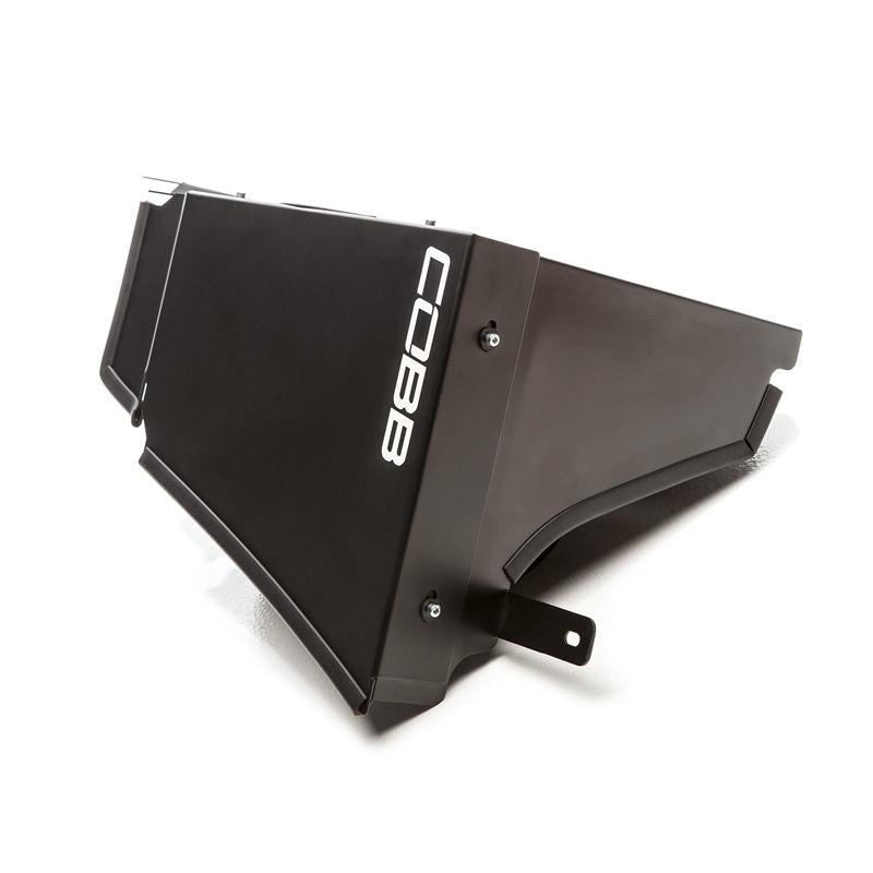 COBB Cold Air Intake - COBB Cold Air Intake - 2015-2017 Ford Mustang Ecoboost