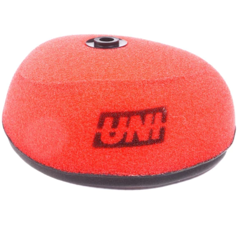 UNI Honda ATV Air Filters - Uni Filter Uni Filter Hon Crf 250X 2004