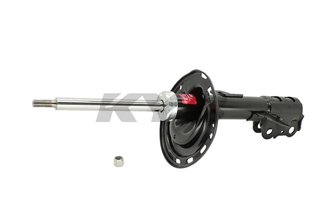 KYB Shock & Strut Excel-G - KYB Shocks & Struts Excel-G Front Right LEXUS ES350 2009-11 TOYOTA Avalon 2006-10 TOYOTA Camry 2007-