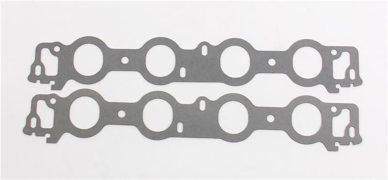 CG Intake Gaskets - Cometic 68-87 Ford B.B. 429/460 .060in F Intake Gasket 1.98x2.26