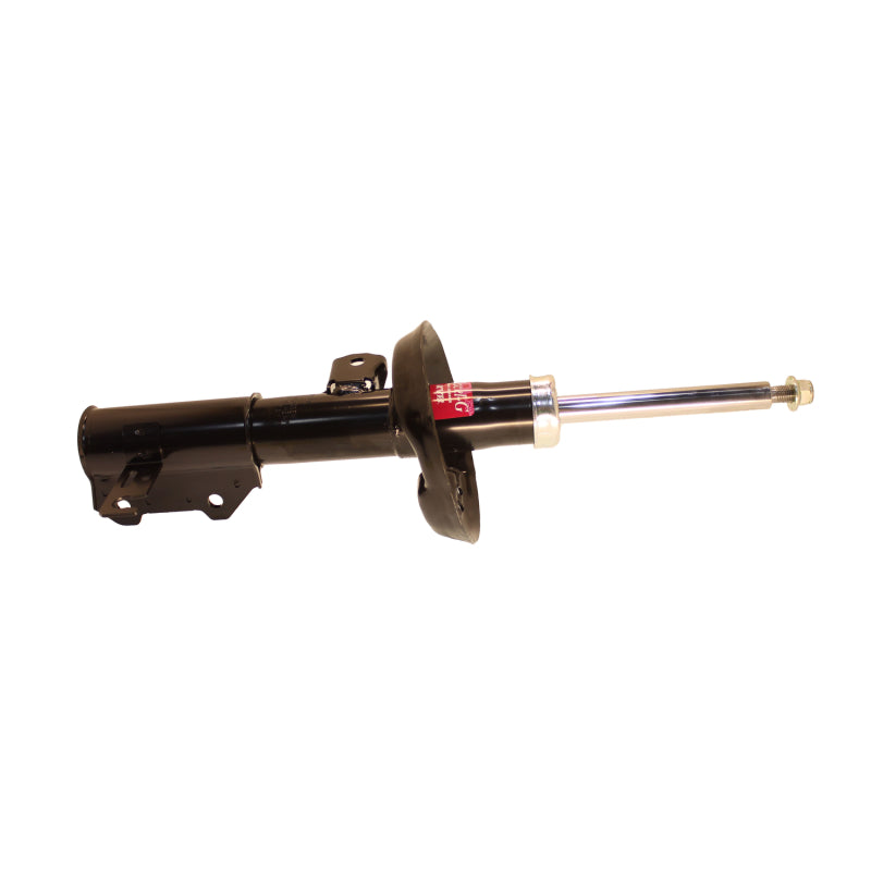 KYB Shock & Strut Excel-G - KYB Shocks & Struts Excel-G Front Left 12-15 Buick Verano/15 Chevrolet Cruze
