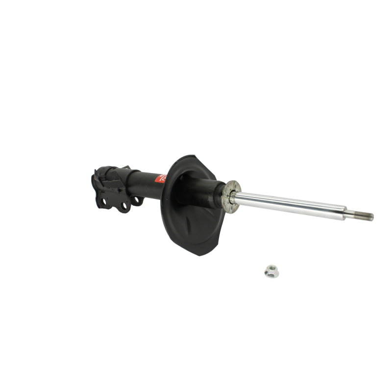 KYB Shock & Strut Excel-G - KYB Shocks & Struts Excel-G Front Left INFINITI I35 2002-04 NISSAN Maxima 2002-03