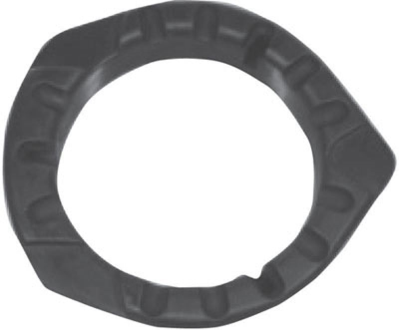 KYB Strut Mounts - KYB Shocks & Struts Strut Mounts Rear LEXUS ES300 1992-96 TOYOTA Avalon 1995-96 TOYOTA Camry 1992-96