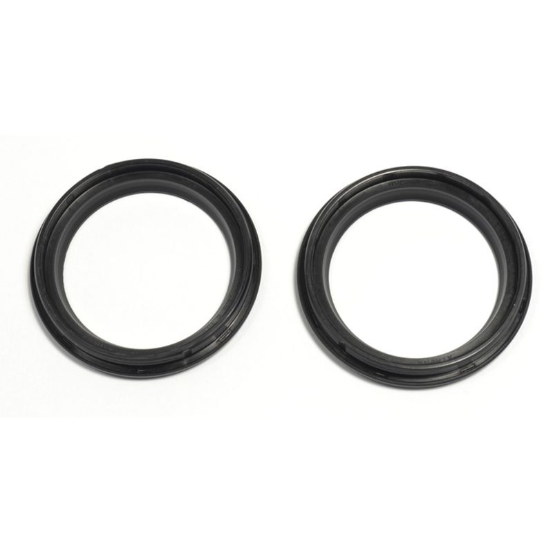 ATH Fork Dust Seal Kits - Athena 97-07 Honda CR 250 R 47x58.3x6/10.5mm Fork Dust Seal Kit