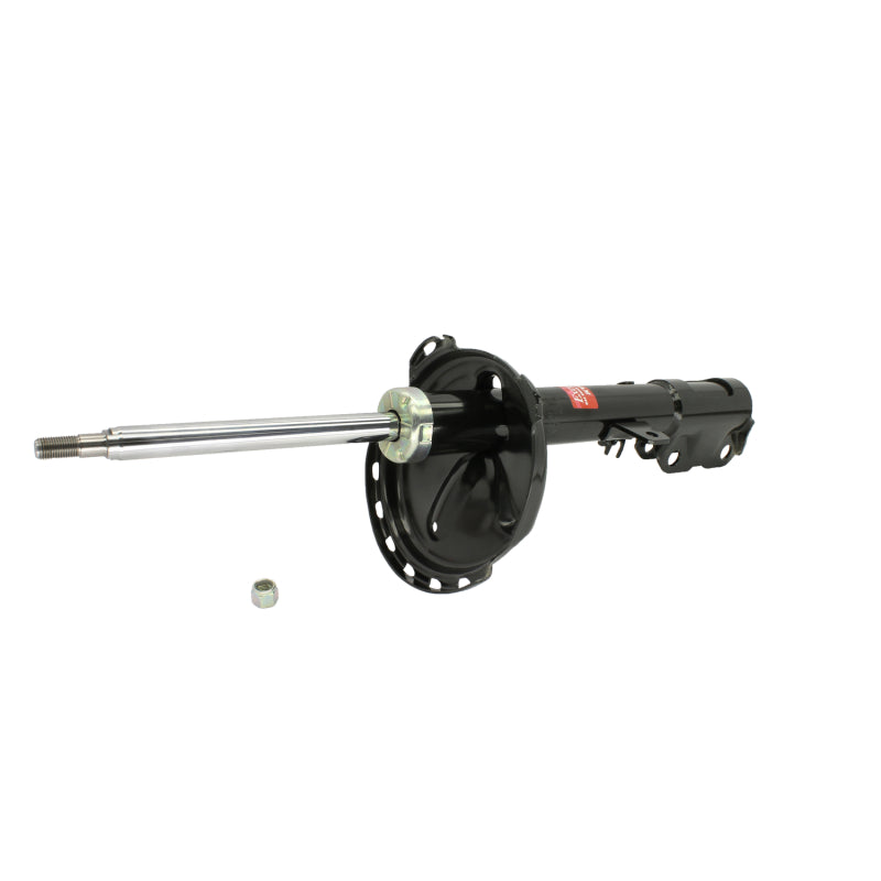 KYB Shock & Strut Excel-G - KYB Shocks & Struts Excel-G Rear Left LEXUS RX350 (FWD) 2008-10 LEXUS RX400H (FWD) 2008