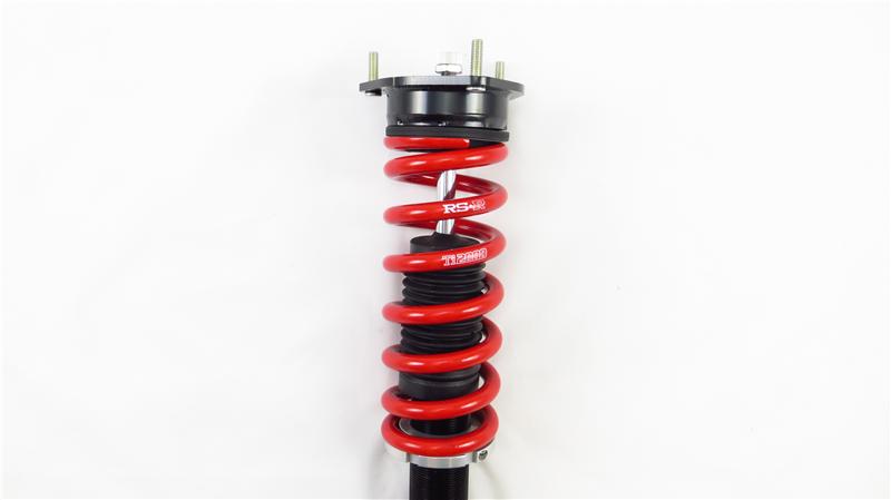 RSR Sports-i - RS-R 14+ Infiniti Q50 3.7 AND 3.0T SIGNATURE/PREMIUM/LUXE RWD (V37) Sports-i Coilovers