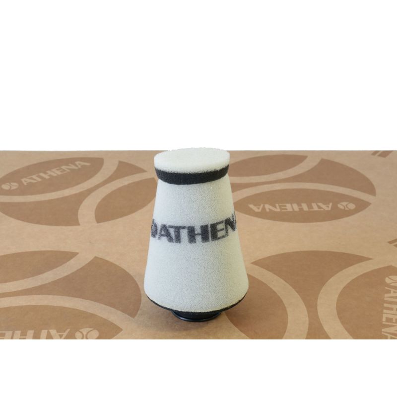 ATH Air Filters - Athena 00-24 Honda CRF 50 F Air Filter