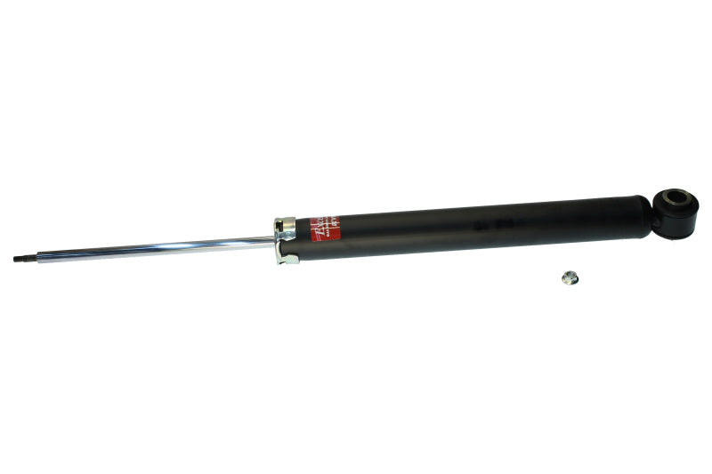 KYB Shock & Strut Excel-G - KYB Shocks & Struts Excel-G Rear MAZDA CX-5 2014-2013