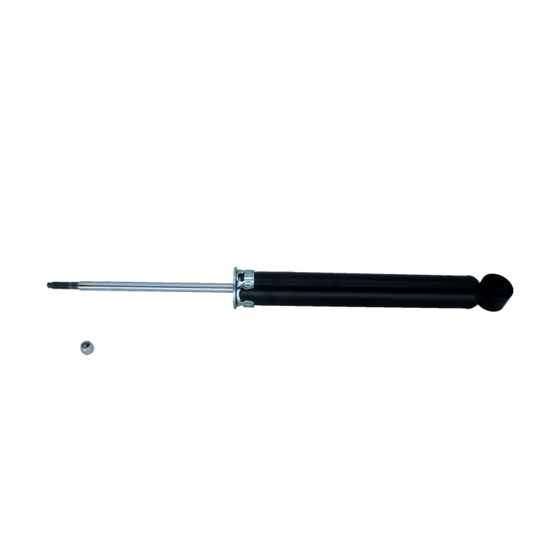 KYB Shock & Strut Excel-G - KYB Shocks & Struts Excel-G Rear Shock Absorber 15 Buick Regal/15 Chevy Malibu