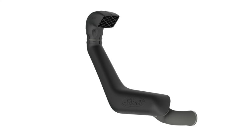 ARB Safari V-Spec Snorkels - ARB Safari 4X4 Snorkel Vspec Gen 4 Toyota 4Runner 4.7L V8