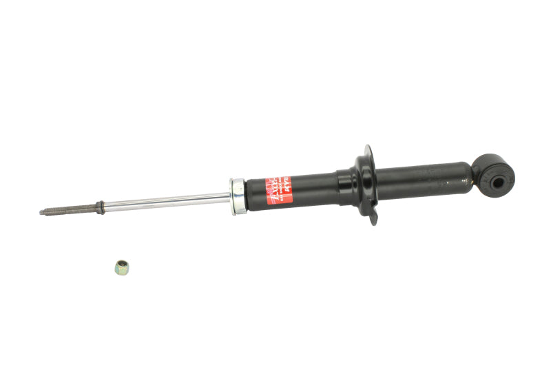KYB Shock & Strut Excel-G - KYB Shocks & Struts Excel-G Rear MITSUBISHI Outlander 2003-04