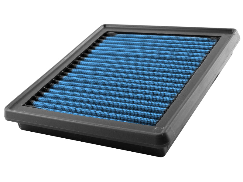 AFE P5R Drop In Air Filter - aFe MagnumFLOW Air Filters OER P5R A/F P5R Honda Civic 92-95