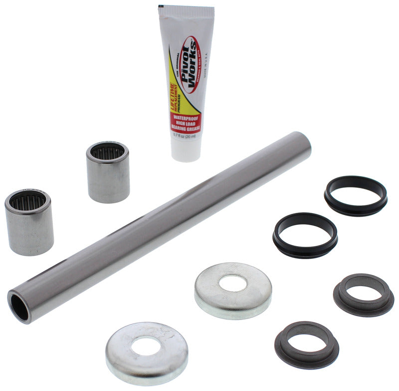 PIV Swing Arm Kit - Pivot Works 87-88 Honda TRX250X Swing Arm Kit