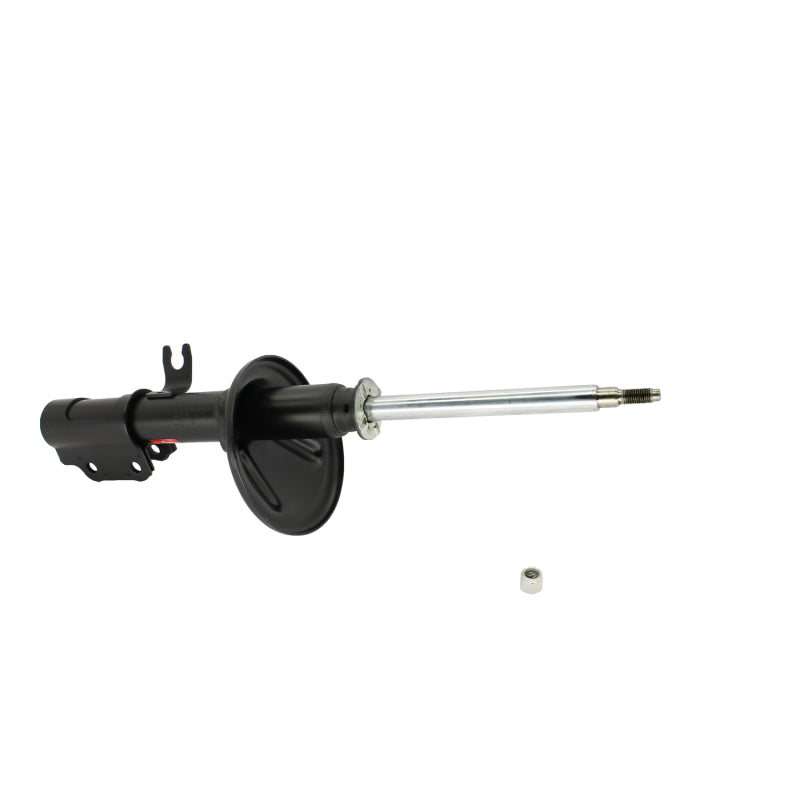 KYB Shock & Strut Excel-G - KYB Shocks & Struts Excel-G Front Right KIA Sephia 1994-97
