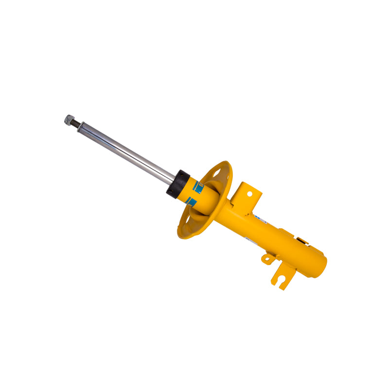 BIL B6 Series Shocks - Bilstein B6 14-17 Mazda 6 Front Right Twintube Strut Assembly