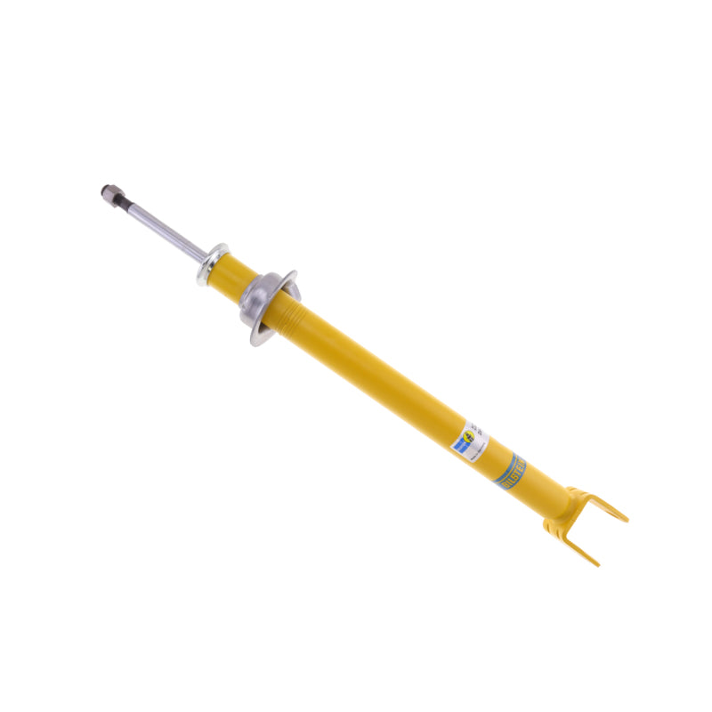 BIL B6 Series Shocks - Bilstein B6 (DampTronic) 13-15 Mercedes-Benz SL550/SL63 AMG/SL65 AMG Front 36mm Monotube Shock