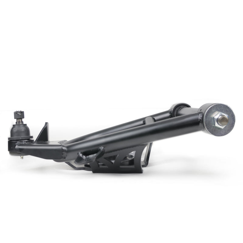RID Control Arms - Front Lower - 63-70 Chevy C10 Truck Front Lower StrongArms Stock Style Coil Spring