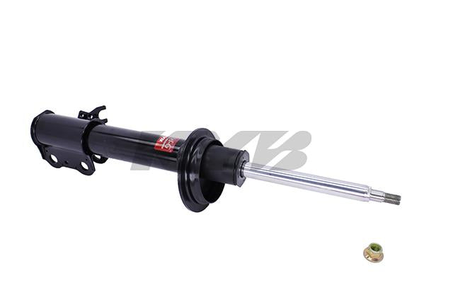 KYB Shock & Strut Excel-G - KYB Shocks & Struts Excel-G Front Right LEXUS ES300 1992-94 TOYOTA Camry 1992-94