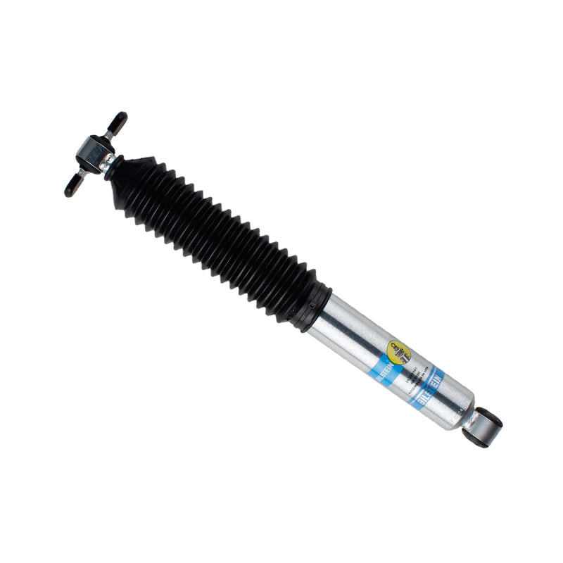 BIL B8 5100 Series Shocks - Bilstein 5100 Series 1998 Jeep Wrangler SE Rear 46mm Monotube Shock Absorber