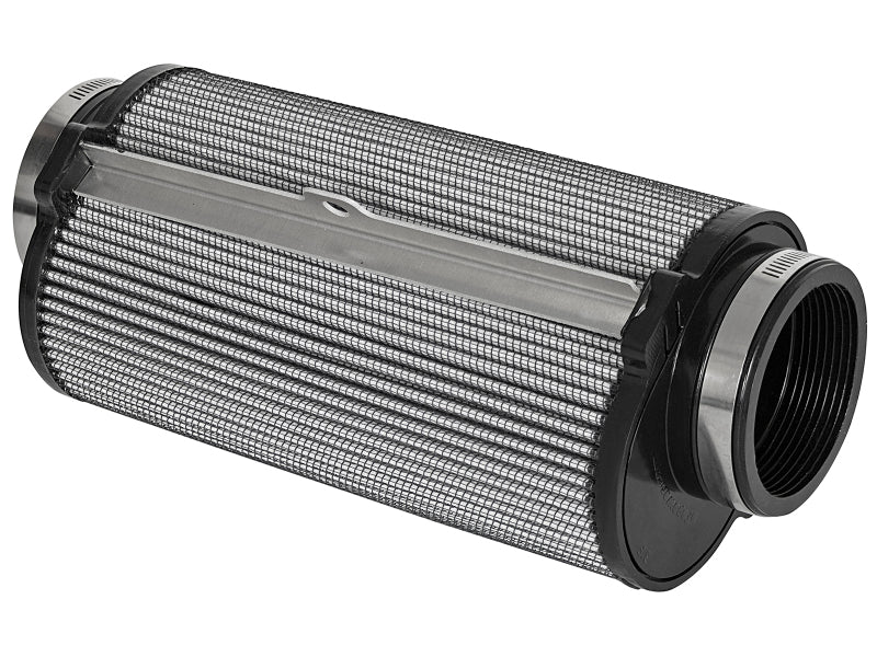 AFE Takeda Momentum Intake - aFe Takeda Air Filters IAF PDS A/F PDS 3F x (4x5-1/2)B x 3F x(4x5-1/2)B x10-1/2H(MVS)