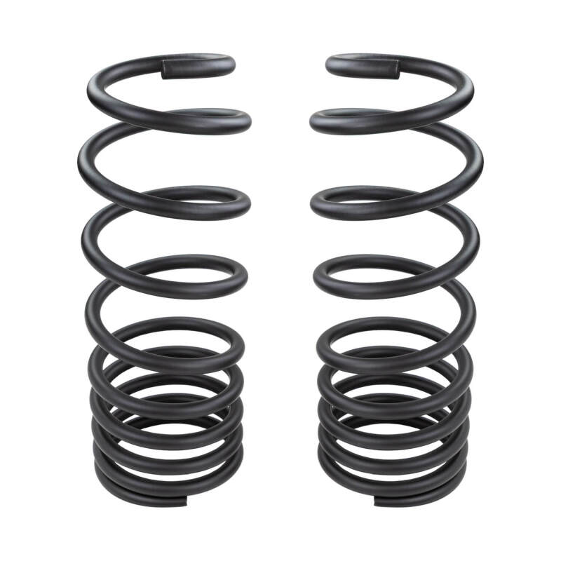 ARB OME Coil Springs - ARB OME Prado 250 Coil Spring - Rear 880lbs