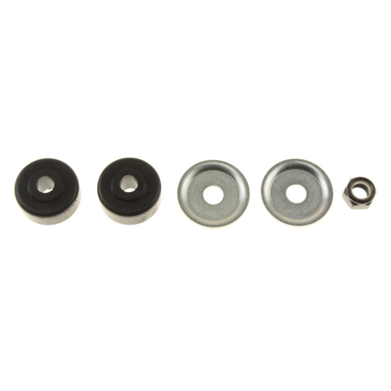 BIL B6 4600 Series Shocks - Bilstein 4600 Series Ford 97-01 Expedition/01-03 F-150 Front 46mm Monotube Shock Absorber