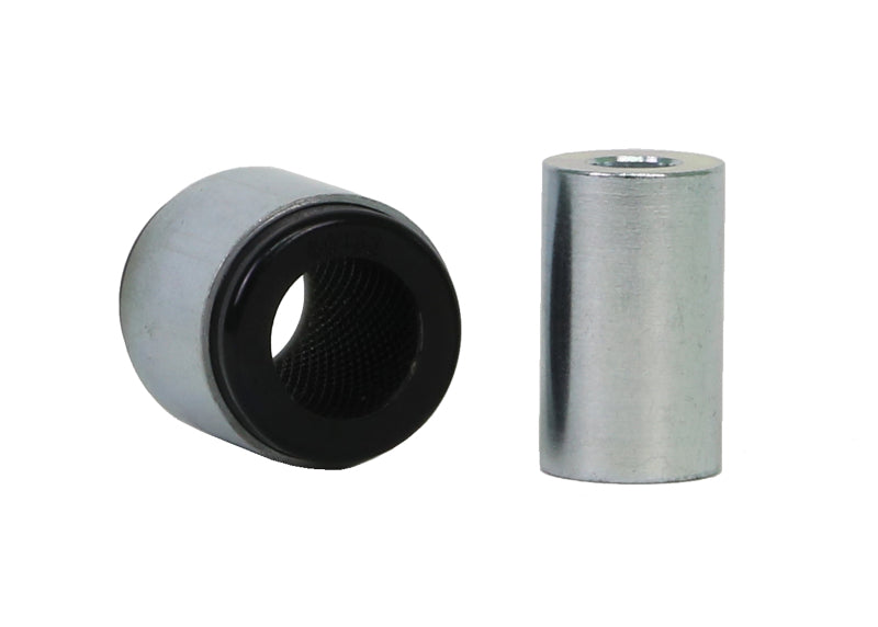 WL Bushings - Panhard Rods - Whiteline Front Panhard Rod to Axle Bushing