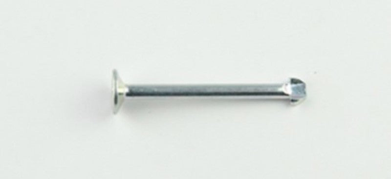 WIL Retaining Pin - Wilwood Anchor Pin - Holddown Steel - Each