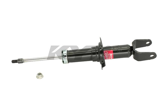 KYB Shock & Strut Excel-G - KYB Shocks & Struts Excel-G Rear SUBARU B9 Tribeca 2006-07 SUBARU Tribeca 2008-10