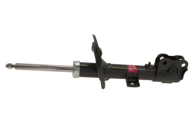 KYB Shock & Strut Excel-G - KYB Shocks & Struts Excel-G Front Right MITSUBISHI Outlander Sport 2011