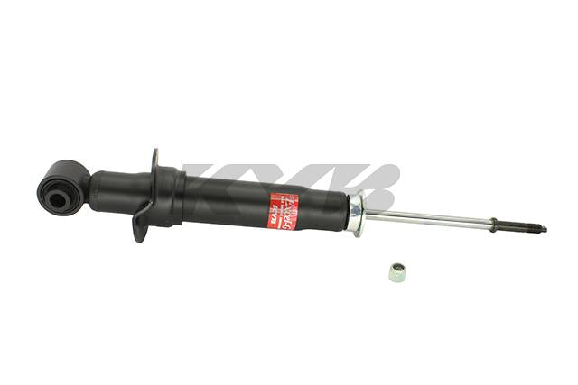 KYB Shock & Strut Excel-G - KYB Shocks & Struts Excel-G Rear FORD Explorer 2006-10 FORD Explorer Sport-Trac 2007-10 MERCURY Moun